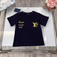 Louis Vuitton Kids